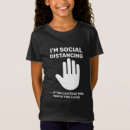 Recherche de distance tshirts Pour enfants