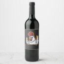 Suche nach huhn wein etiketten Geflügel