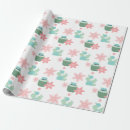 Suche nach für gärtner geschenkpapier Grün