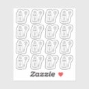 Suche nach zahnpflege aufkleber Zahnpasta