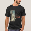 Suche nach ernsthaft tshirts Humor