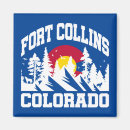 Recherche de collins Forêt