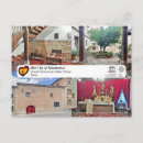Recherche de therese cartes postales Espagne
