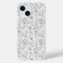 Suche nach peony iphone hüllen Blume