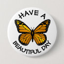 Suche nach schöner schmetterling buttons Schaltfläche