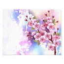 Suche nach asiatische malerei poster Blume