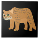 Recherche de jaguar carreaux Faune