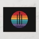 Recherche de ski nautique cartes postales Sports nautiques