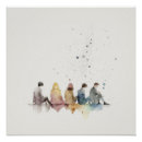 Suche nach alte freunde poster Familie