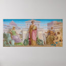 Recherche de frederick posters Historique