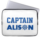 Suche nach seemann laptop schutzhüllen Seeleute