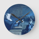 Recherche de juridique horloges Scènes