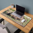 Recherche de gar tapis souris Usa