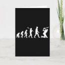 Suche nach spine karten Cricket training