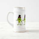 Suche nach frosch bierkrüge Cartoon