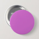 Recherche de orchidée badges Nom