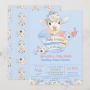 Recherche de découverte invitations Rose