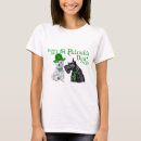 Recherche de westie tshirts Animaux