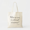 Suche nach jane austen accessoires Literarisch