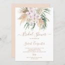 Recherche de shoe invitations Pour elle