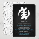 Suche nach ich bin gott einladungen Afrikanisch