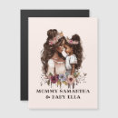 Recherche de culturel vœux cartes Pour elle