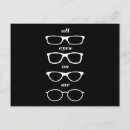 Recherche de opticien cartes postales Test oculaire