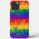 Recherche de lgbtq iphone coques Queer