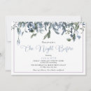 Suche nach blaue nacht einladungen Elegant