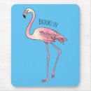 Suche nach rosa vogel mousepads Für kinder