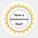 Suche nach chemtrails und Bewusstsein