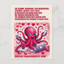 Suche nach valentinstags postkarten Couple