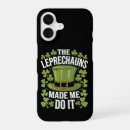 Recherche de lutin iphone coques Jour