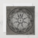 Suche nach compass einladungen Kompass rose
