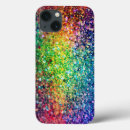 Recherche de cool ipad coques Abstrait