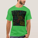 Recherche de graduation hommes tshirts 2025