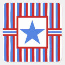 Recherche de populaire autocollants Patriotique