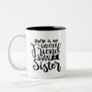 Recherche de soeur mignonne tasses Sœur