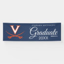 Suche nach ncaa andere Uva