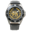 Recherche de mâle montres Nature