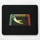 Recherche de gardien but tapis souris Garçons