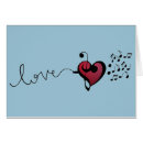 Recherche de note triple Amour
