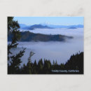 Recherche de au delà cartes postales Vallée
