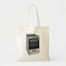 Recherche de le du cuisinier sacs Cuisiner
