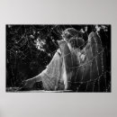 Suche nach wing poster Angel