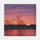 Suche nach reflektiert magnete Landschaft