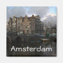 Recherche de amsterdam magnets Canal