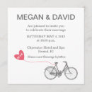 Suche nach altmodisches fahrrad postkarten Vintag