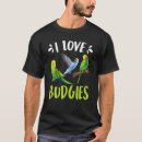 Suche nach piepmätze tshirts Liebe