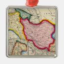 Suche nach iran ornamente Pakistan